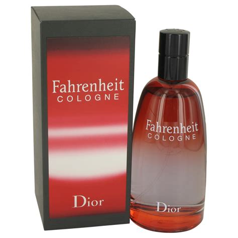 herengeur dior fahrenheit lijkt op|fahrenheit by Dior cologne.